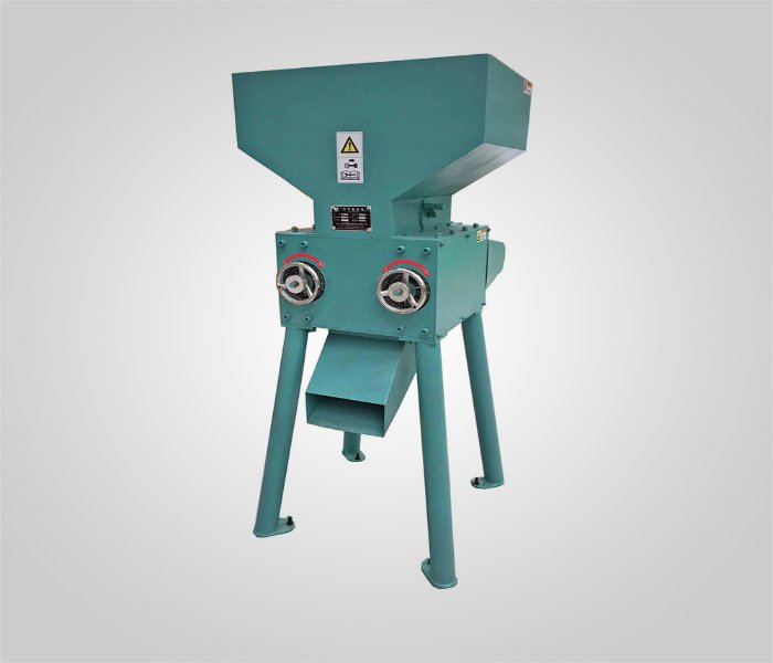 精釀啤酒設(shè)備,啤酒廠(chǎng)設(shè)備,開(kāi)辦啤酒廠(chǎng),麥芽粉碎機(jī),