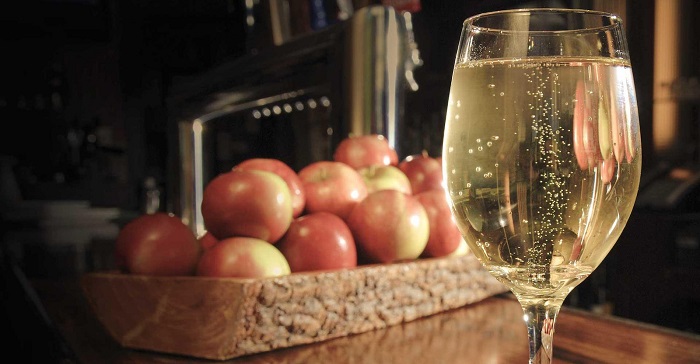 西打酒 西打酒制作 精釀啤酒