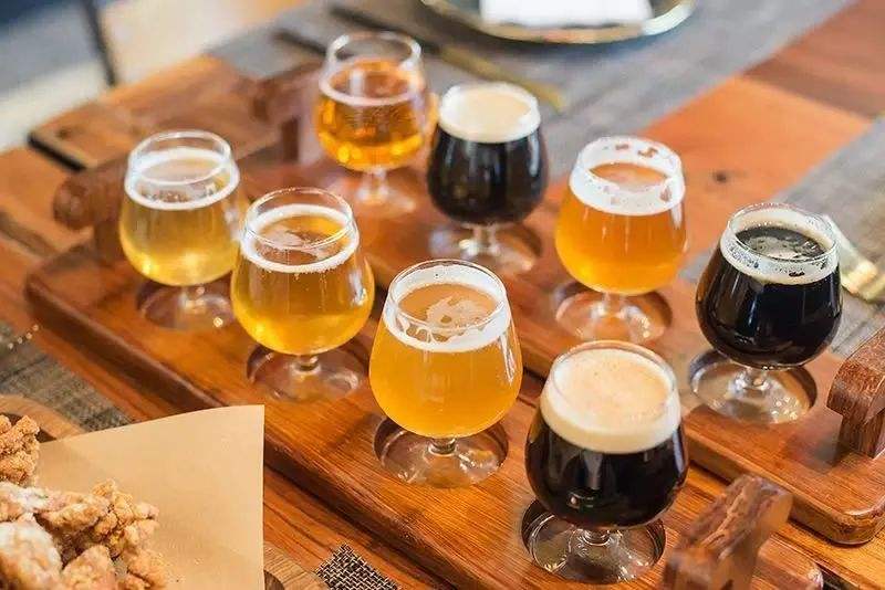 什么是精釀啤酒？