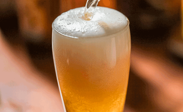 突遇停電，精釀啤酒設(shè)備無法糖化怎么辦？