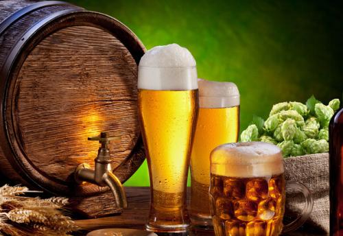 做精釀啤酒，如何進行糖化呢？