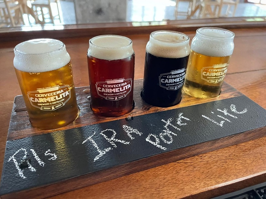 錐形罐在使用過程中出現問題怎么辦？